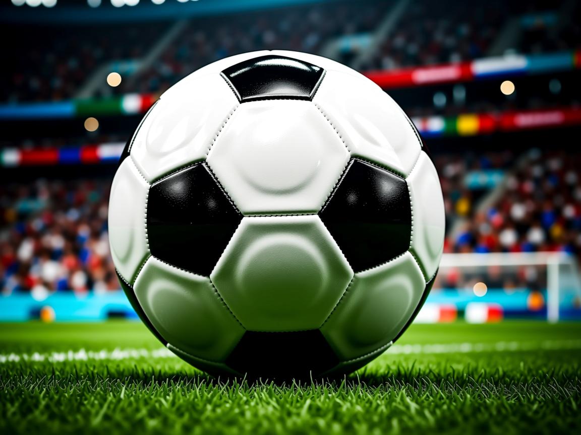 开云体育-俱乐部未建立赛季目标与绩效挂钩系统，俱乐部建设  第2张