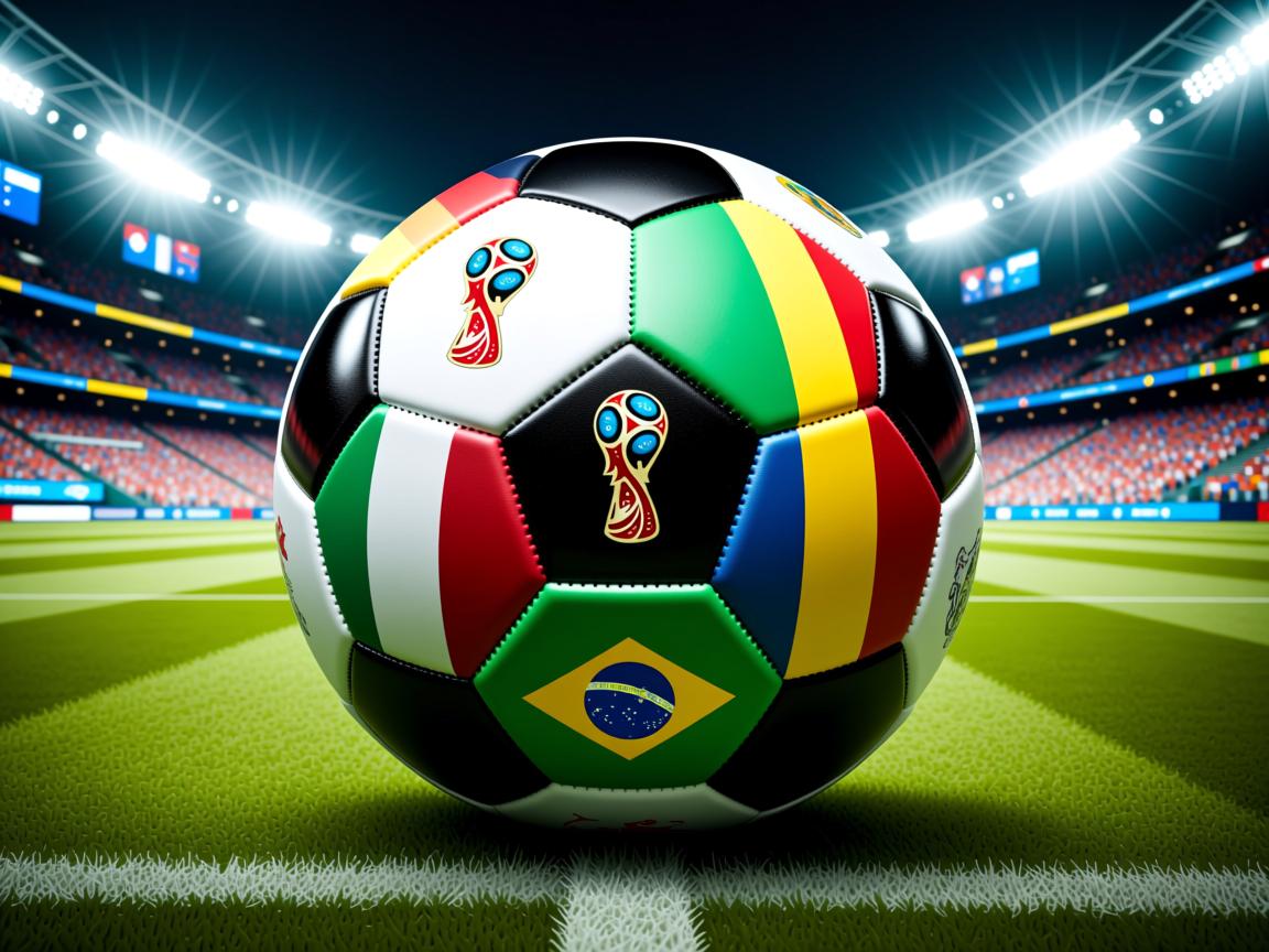 kaiyun网址-全运会视觉设计凸显地域文化特色，全运会视觉设计凸显地域文化特色  第2张