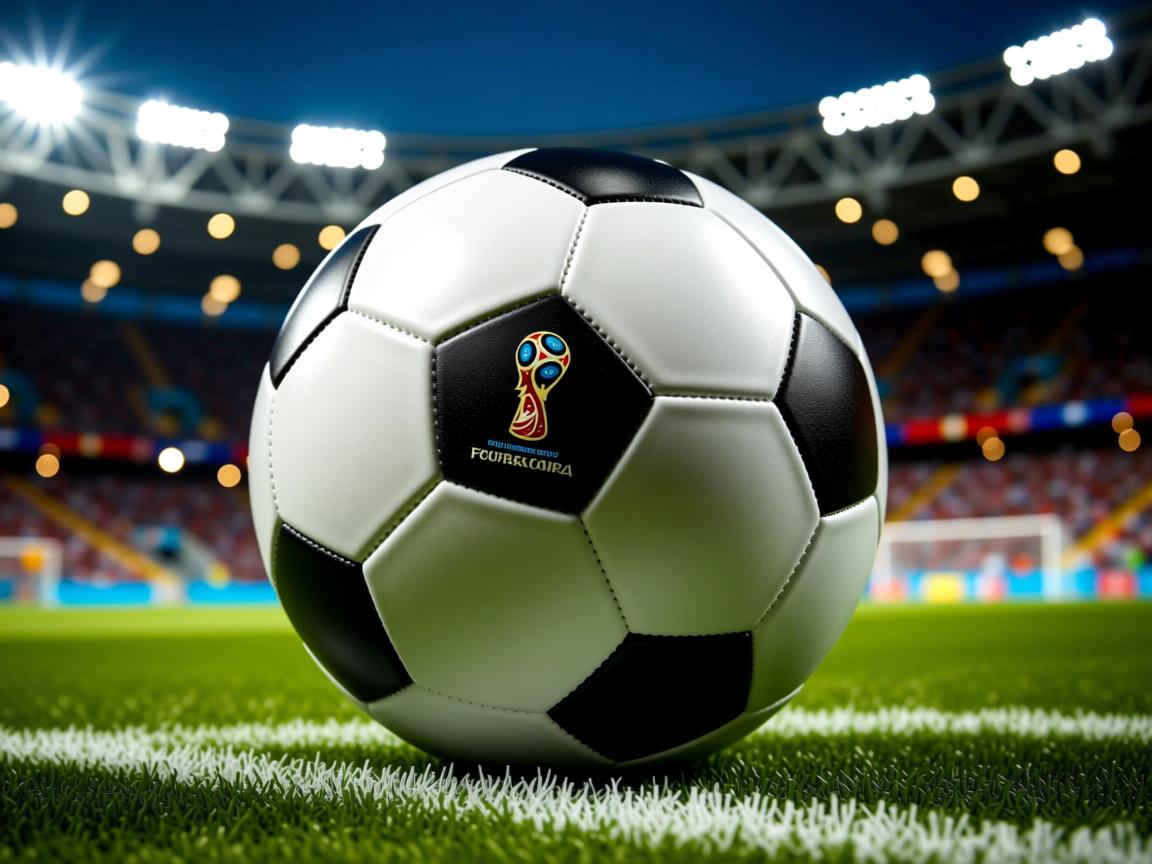 kaiyun网址-全运会视觉设计凸显地域文化特色，全运会视觉设计凸显地域文化特色  第1张