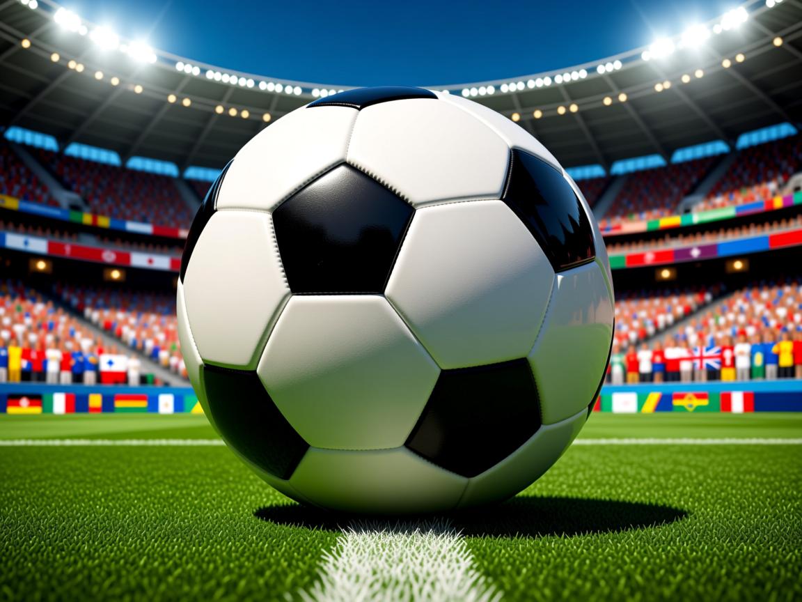 kaiyun网址-全运会视觉设计凸显地域文化特色，全运会视觉设计凸显地域文化特色  第3张