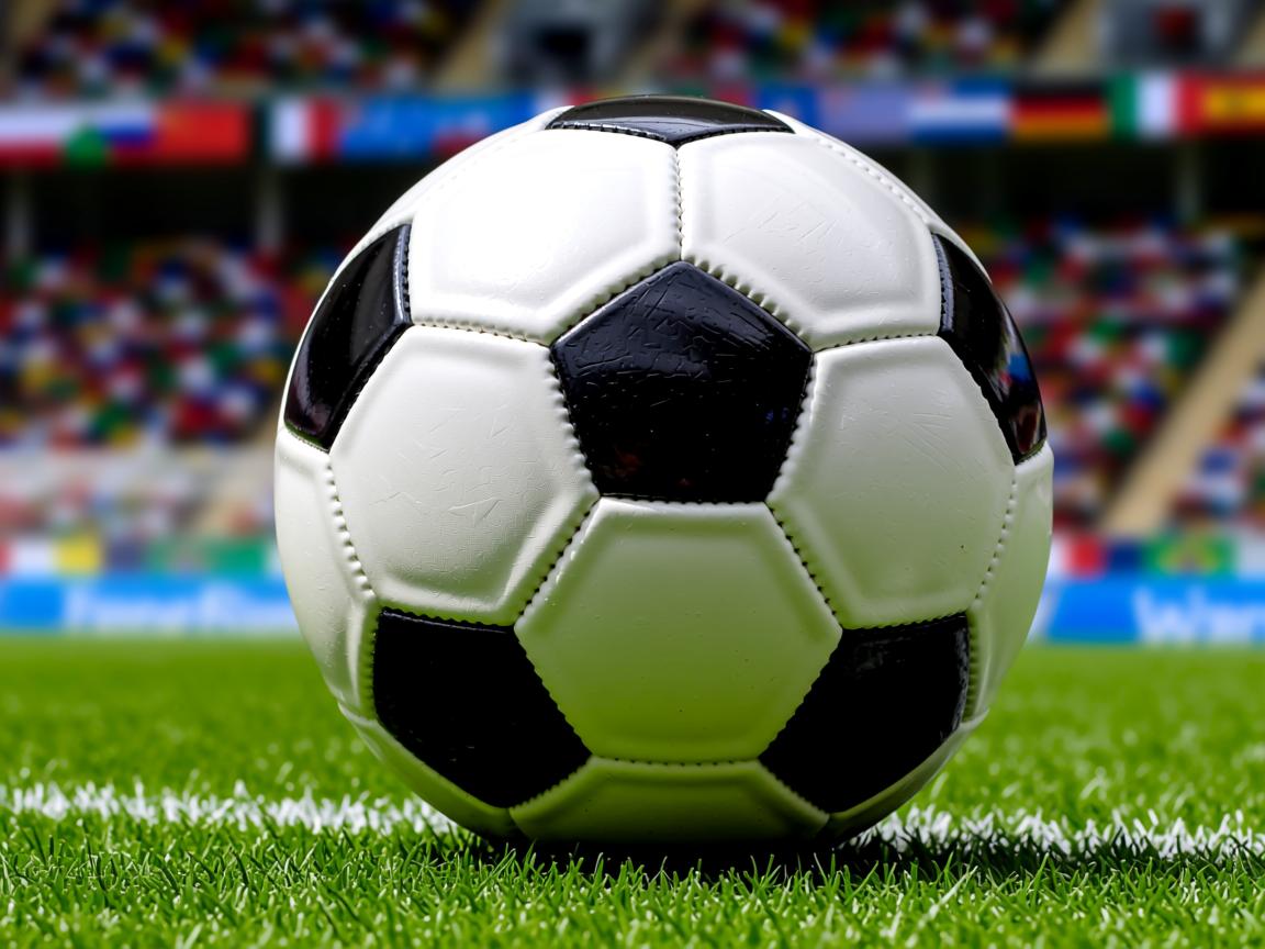 开云ky官网-决赛精彩瞬间回放引爆社交媒体，决赛回顾  第2张