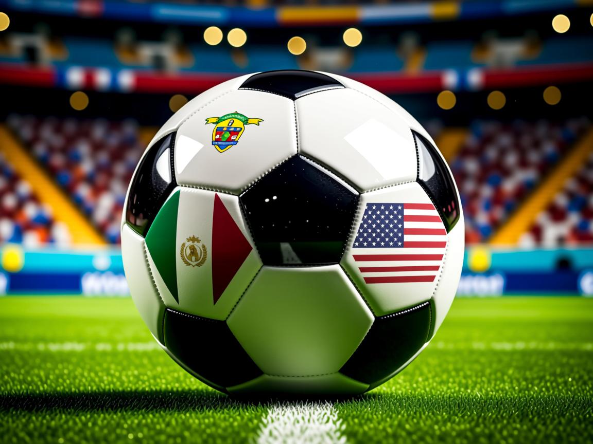 开云ky官网-决赛精彩瞬间回放引爆社交媒体，决赛回顾  第3张