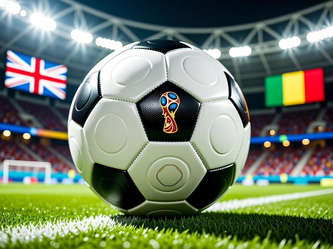 开云体育-切尔西门将数次关键扑救保卫胜果，切尔西门将是谁  第1张