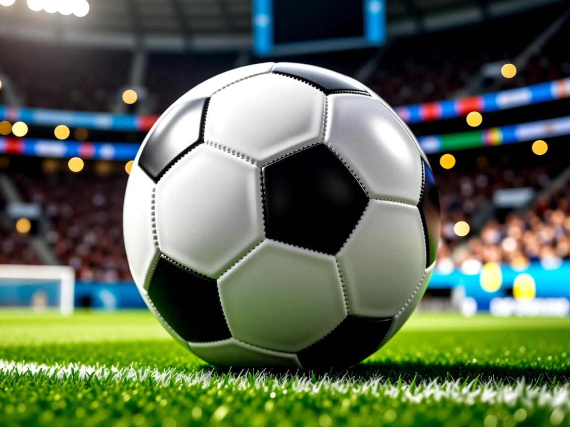 开云体育-切尔西门将数次关键扑救保卫胜果，切尔西门将是谁  第2张