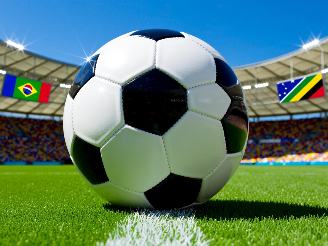 开云体育-切尔西门将数次关键扑救保卫胜果，切尔西门将是谁  第3张