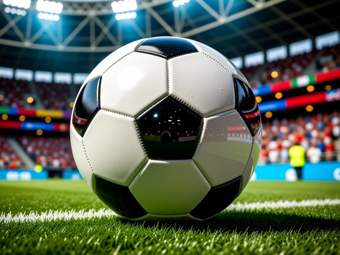 开云体育官网登入-划频波动小，节奏稳定持续，划幅和划频