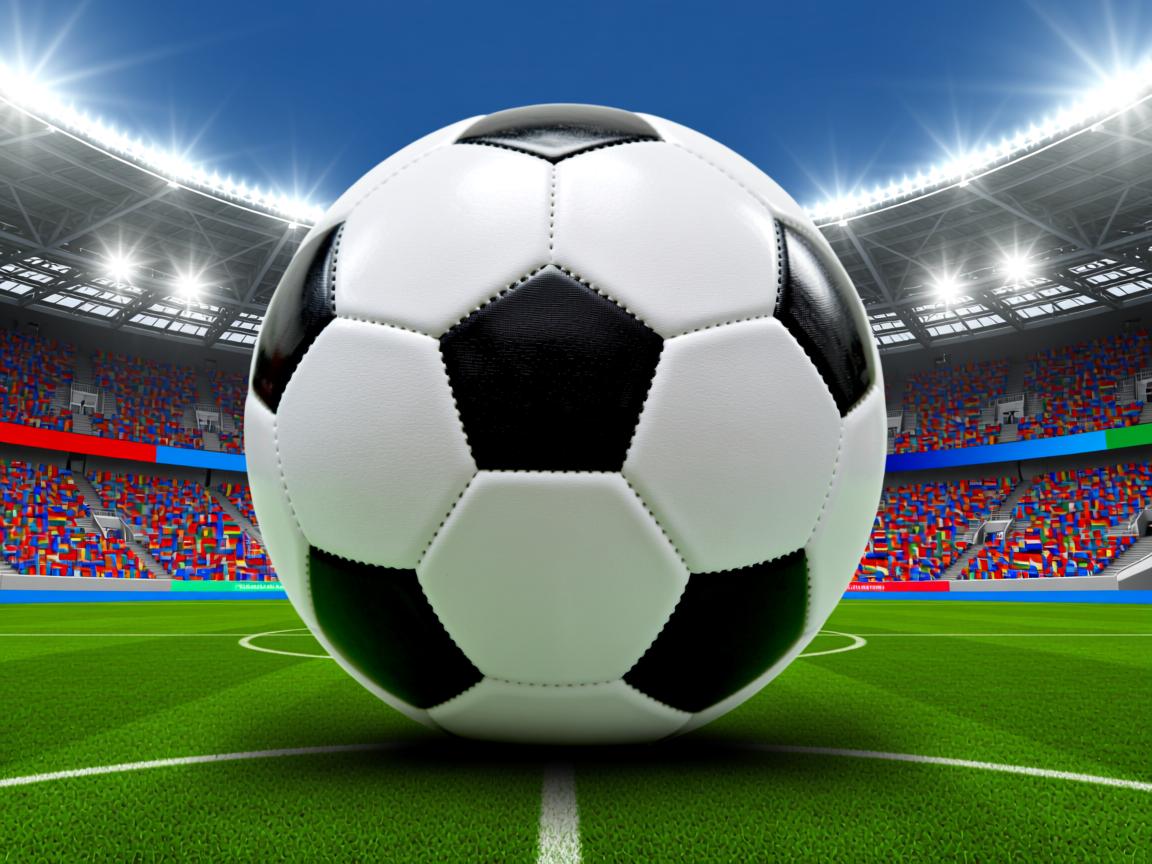 开云体育官网登入-划频波动小，节奏稳定持续，划幅和划频  第2张