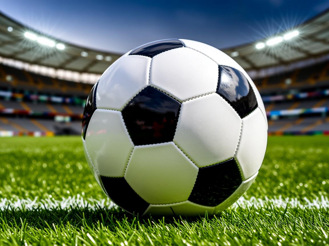 开云体育官网登入-划频波动小，节奏稳定持续，划幅和划频  第3张