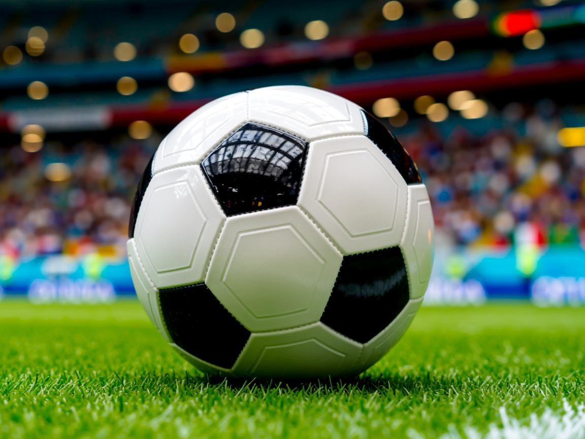 开云体育娱乐-加拿大选手转身技术创新点，加拿大选手失误