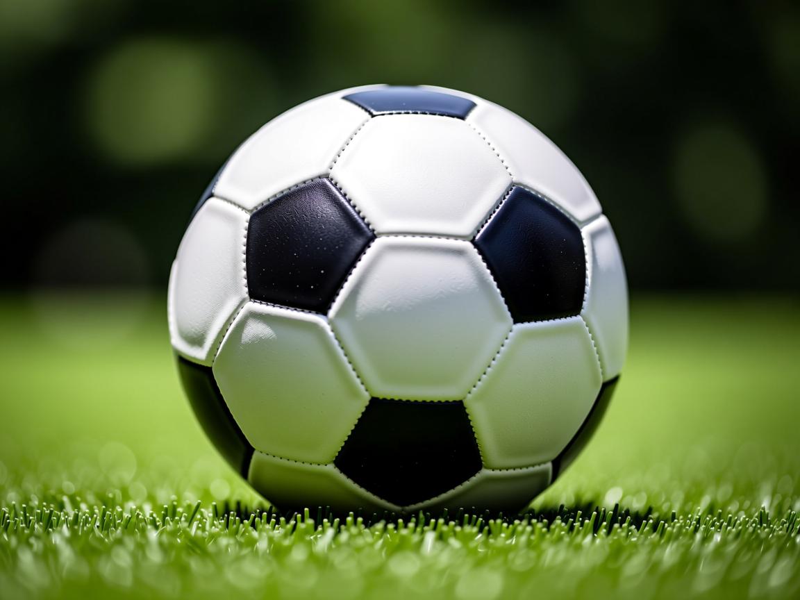 开云体育娱乐-加拿大选手转身技术创新点，加拿大选手失误  第3张