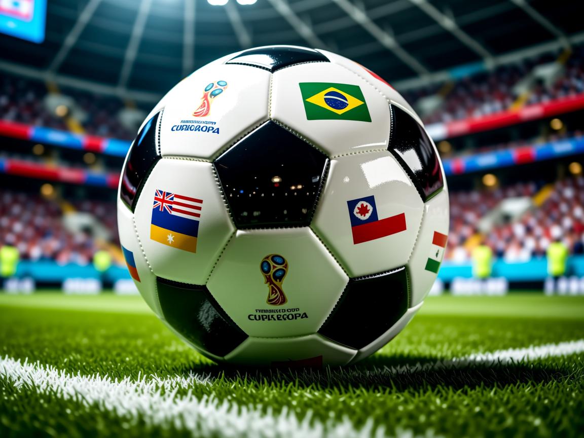 开云体育娱乐-加拿大选手转身技术创新点，加拿大选手失误  第2张