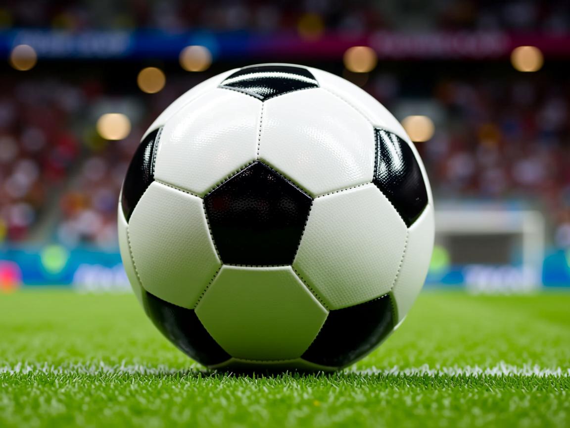 开云体育官网下载-加拿大队如何通过团队配合在国际乒联混合团体世界杯中脱颖而出  第2张