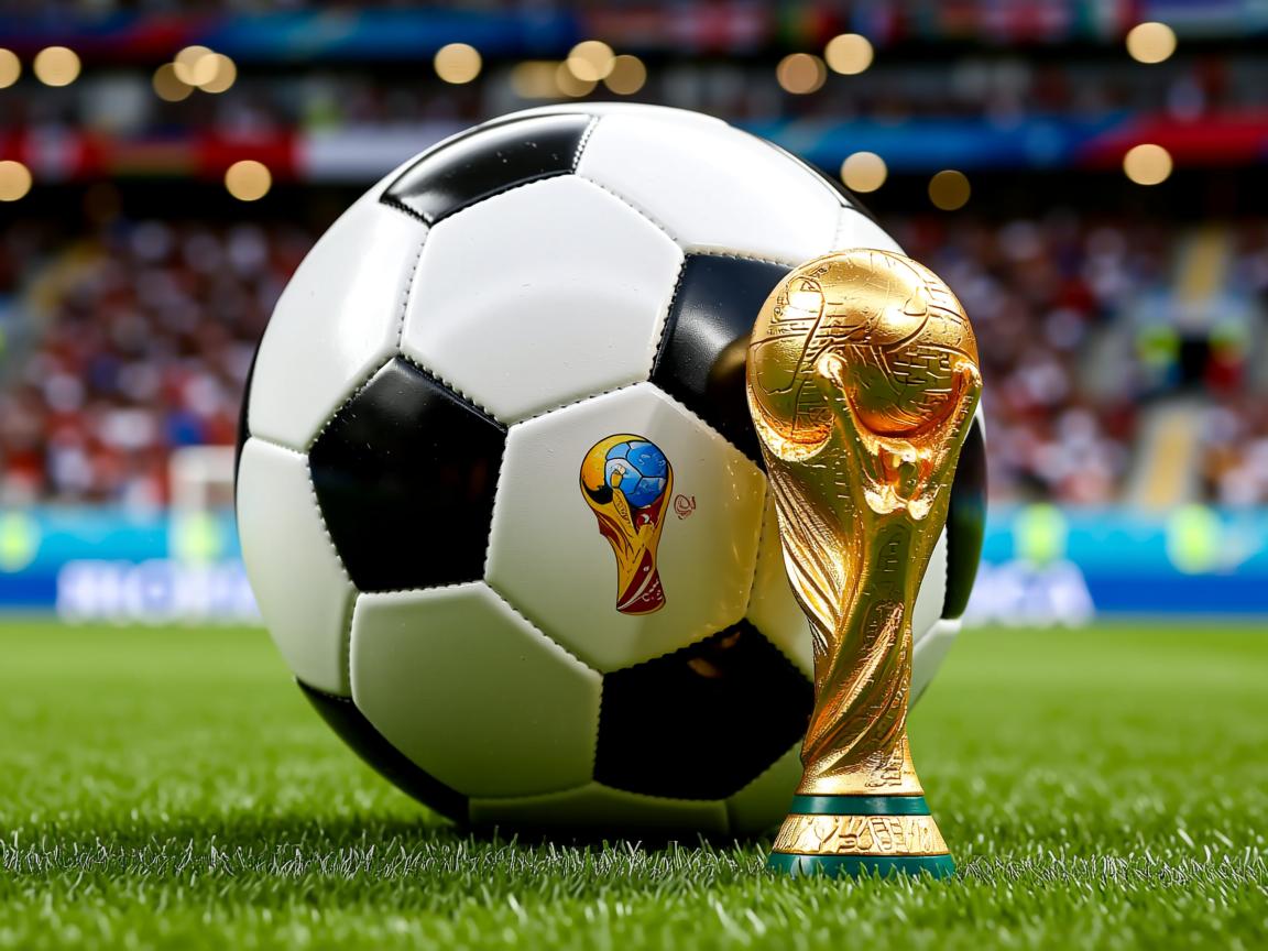 开云体育官网下载-加拿大队如何通过团队配合在国际乒联混合团体世界杯中脱颖而出  第3张