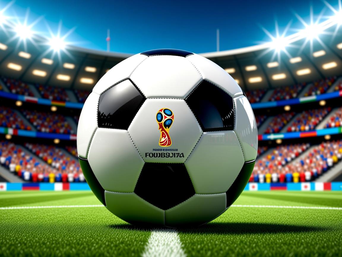 开云体育娱乐-勒沃库森压迫反抢形成持续火力输出，勒沃库森首发