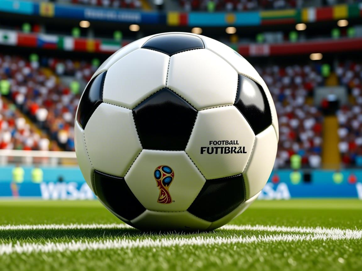 开云体育娱乐-勒沃库森压迫反抢形成持续火力输出，勒沃库森首发  第3张