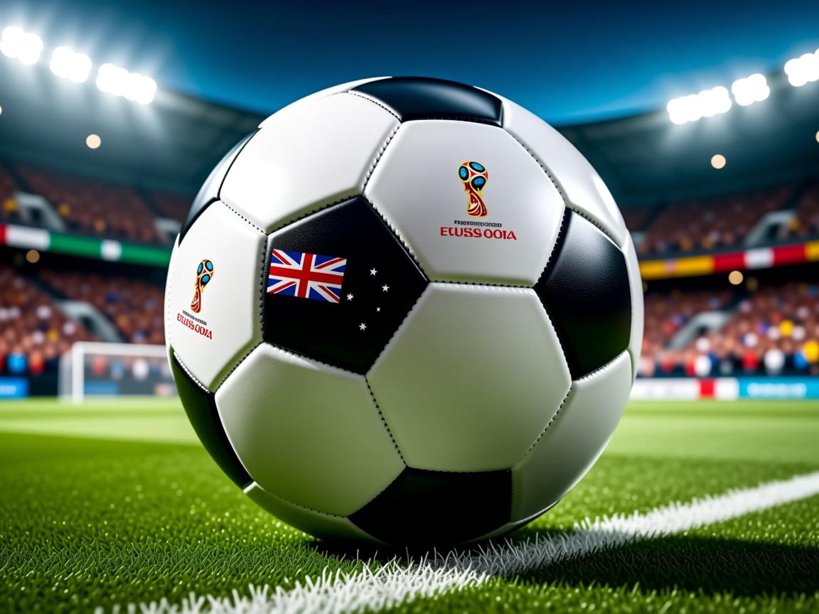 开yun官网-博卡控球时压上不够，缺乏侵略性