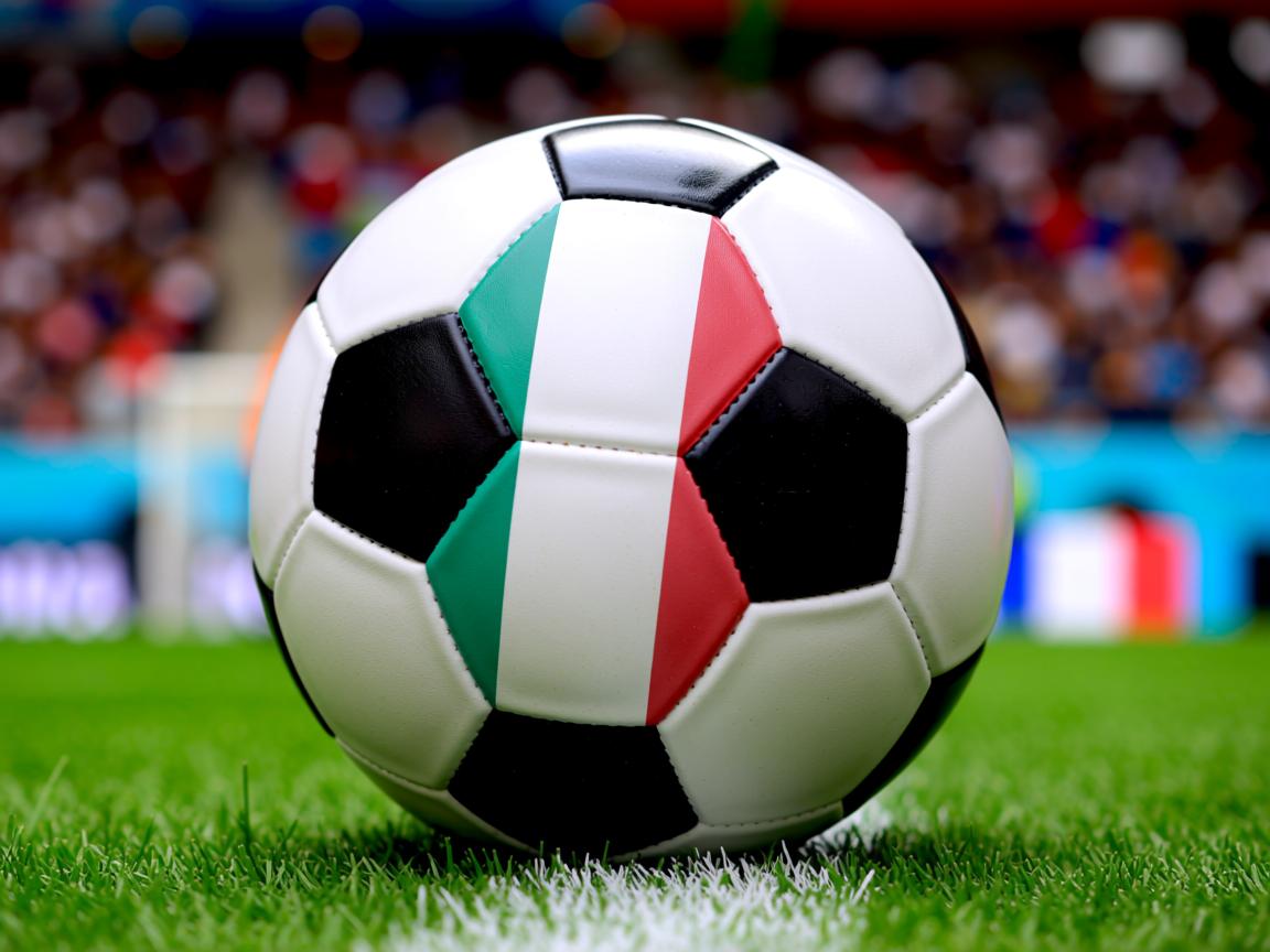 开云官方网-印度乒乓队未来目标：培养全方位选手，强化技术体系，印度乒乓一哥  第2张