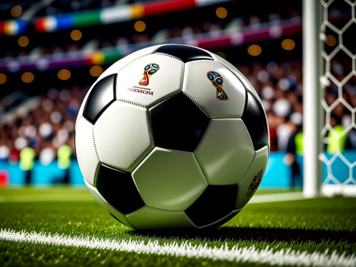 开云官方网-印度乒乓队未来目标：培养全方位选手，强化技术体系，印度乒乓一哥  第3张