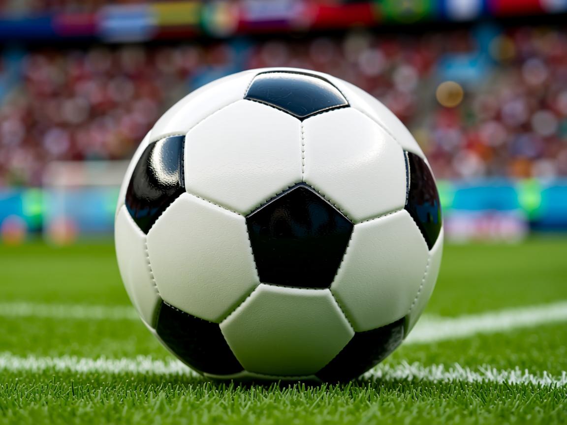 kaiyun网址-国家队集训计划与俱乐部赛程冲突频发，国家队集训队