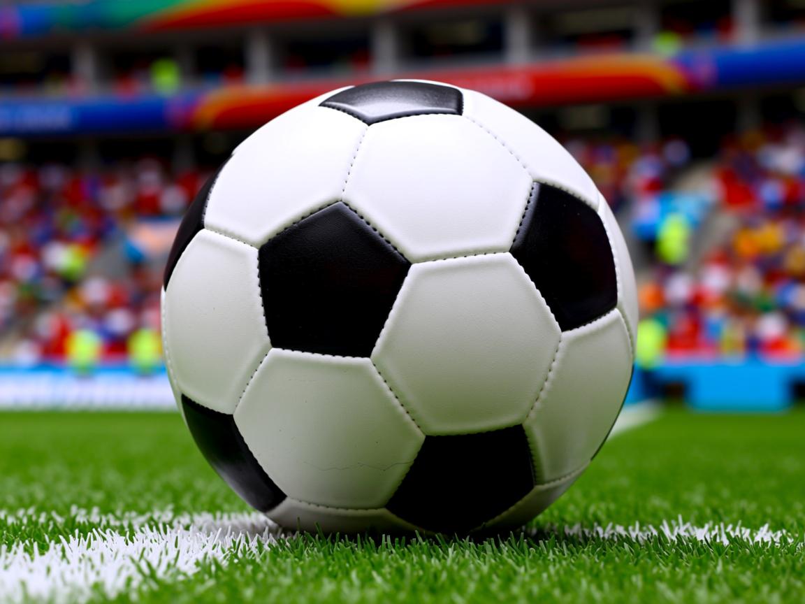 kaiyun网址-国家队集训计划与俱乐部赛程冲突频发，国家队集训队  第2张