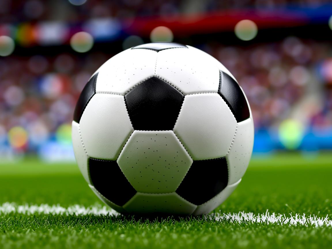 kaiyun网址-国家队集训计划与俱乐部赛程冲突频发，国家队集训队  第3张