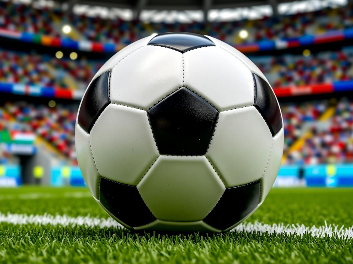 kaiyun开云体育-场均传球次数最多的球队战术解读，单场传球记录