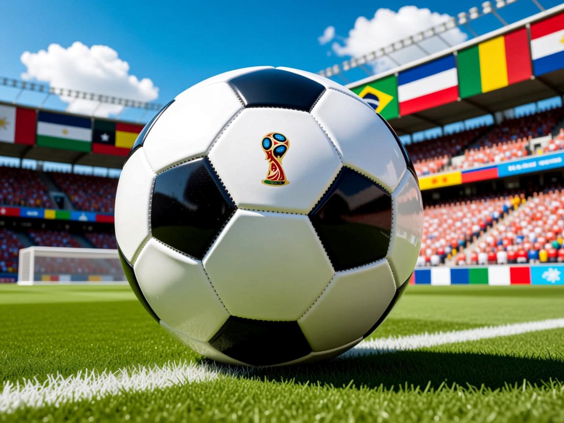 kaiyun开云体育-场均传球次数最多的球队战术解读，单场传球记录  第2张