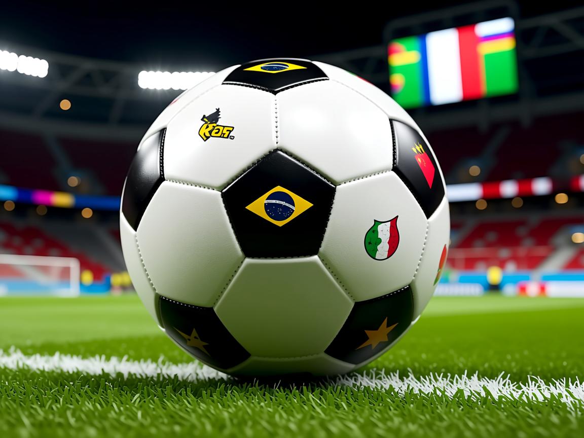 开云体育官网-城市马拉松规划与城市规划部门协同，马拉松保障 城管