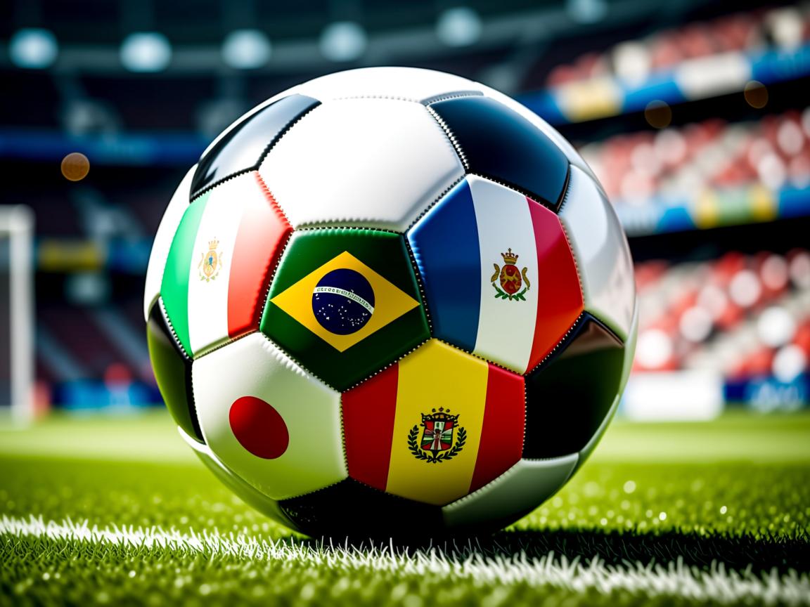 开云体育官网-城市马拉松规划与城市规划部门协同，马拉松保障 城管  第2张