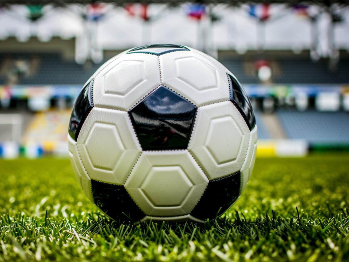 开云体育官网-城市马拉松规划与城市规划部门协同，马拉松保障 城管  第3张