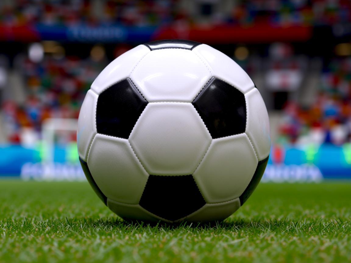 开云app-外援政策频繁调整扰乱发展，外援 要害