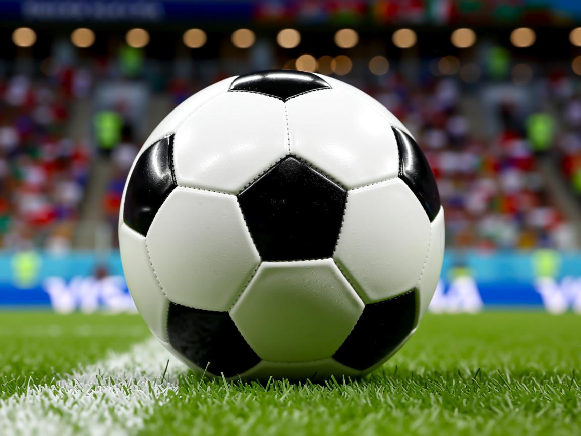 开云app-外援政策频繁调整扰乱发展，外援 要害  第3张