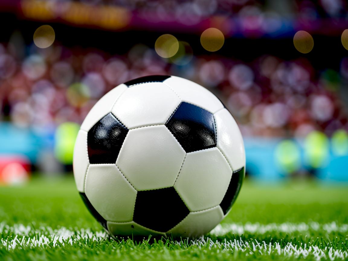 开云app-外援政策频繁调整扰乱发展，外援 要害  第2张