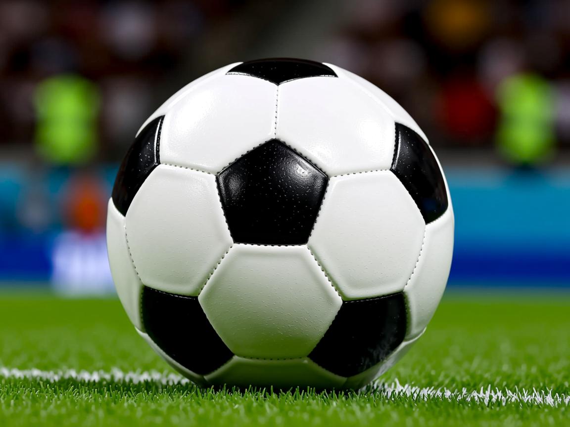 开云体育在线-奥预赛国家队惨败 球迷期待改革方案，奥预赛出线规则  第2张