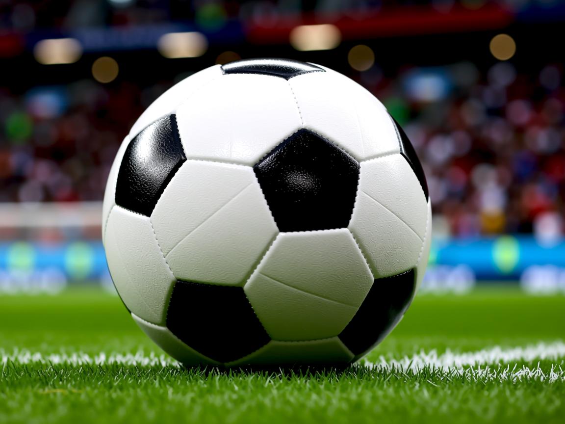 开云体育在线-奥预赛国家队惨败 球迷期待改革方案，奥预赛出线规则  第3张