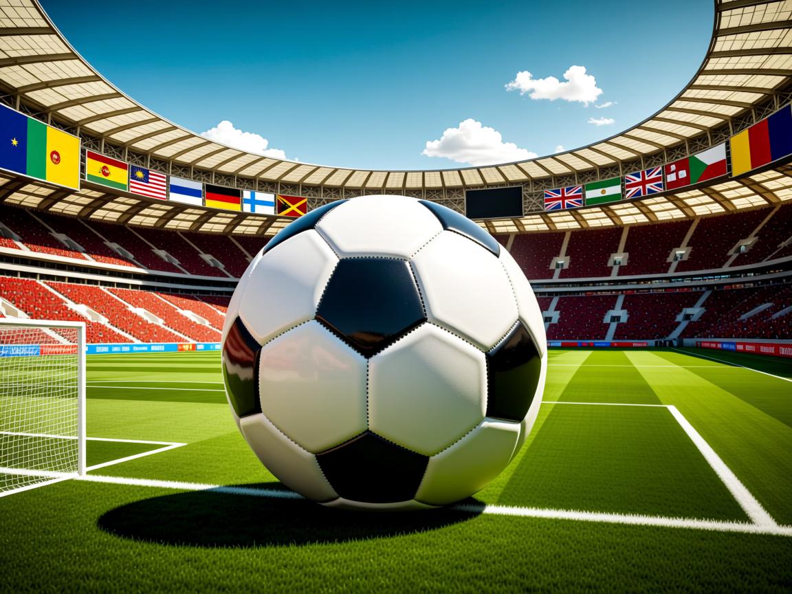 开云体育登录-字母哥统治力雄鹿稳坐东部第一，字母哥在雄鹿几年了  第2张