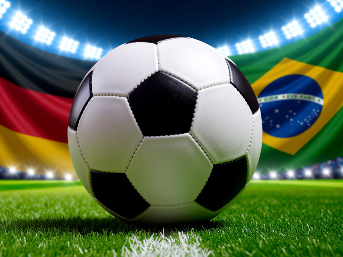 开云体育登录-字母哥统治力雄鹿稳坐东部第一，字母哥在雄鹿几年了  第3张