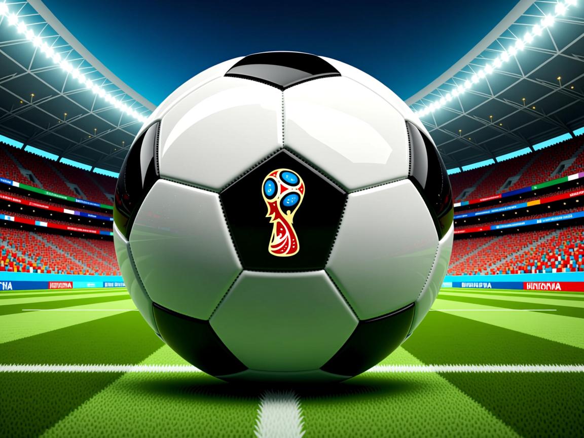 开云体育登录-字母哥统治力雄鹿稳坐东部第一，字母哥在雄鹿几年了