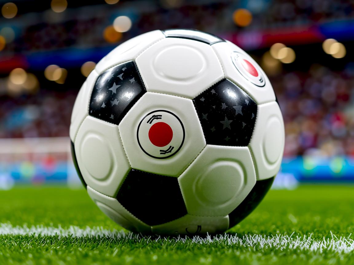 开云体育官网-弗赖堡整体防守提高限制射门空间，弗赖堡位置  第2张