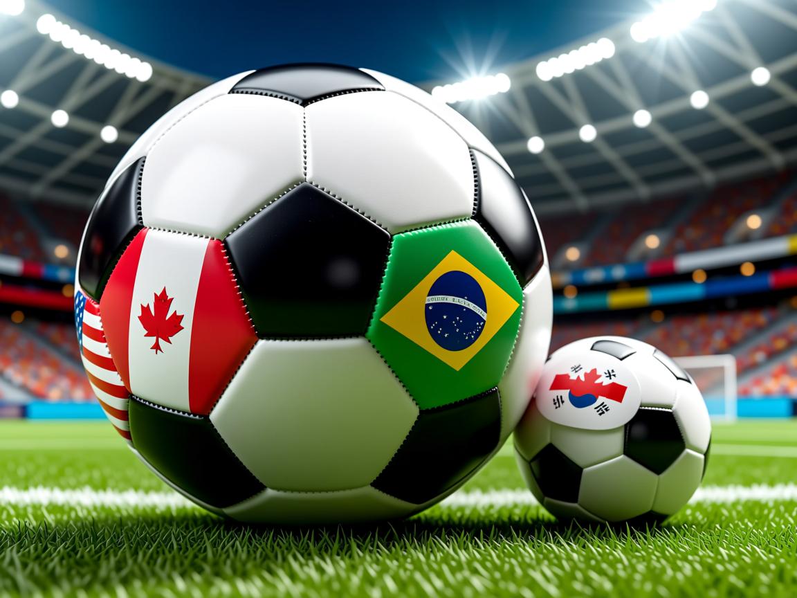 开云体育官网-弗赖堡整体防守提高限制射门空间，弗赖堡位置