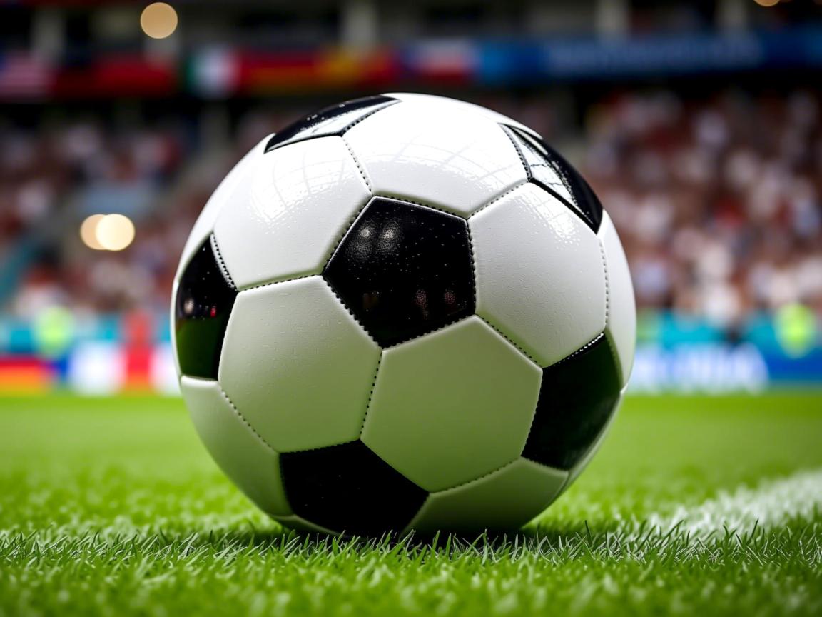 开云体育官网-弗赖堡整体防守提高限制射门空间，弗赖堡位置  第3张