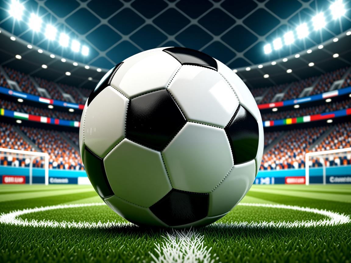 开运体育电脑版-德国队在国际乒联混合团体世界杯中的赛制挑战与应对，德国乒乓球团体赛名单