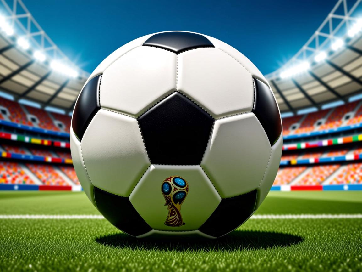 开运体育电脑版-德国队在国际乒联混合团体世界杯中的赛制挑战与应对，德国乒乓球团体赛名单  第2张