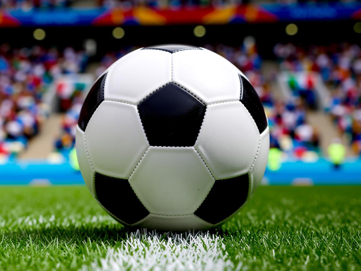 开运体育电脑版-德国队在国际乒联混合团体世界杯中的赛制挑战与应对，德国乒乓球团体赛名单  第3张