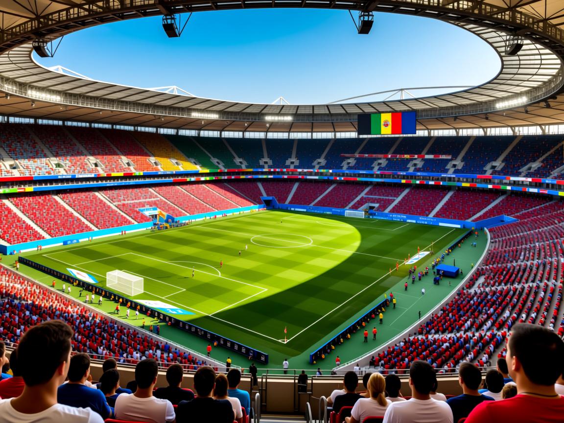 开云体育平台-拜仁边路渗透持续制造得分机会，拜仁分析