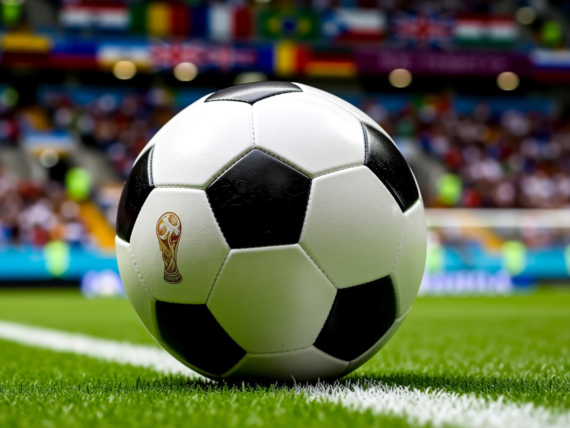 开云体育平台-拜仁边路渗透持续制造得分机会，拜仁分析  第3张