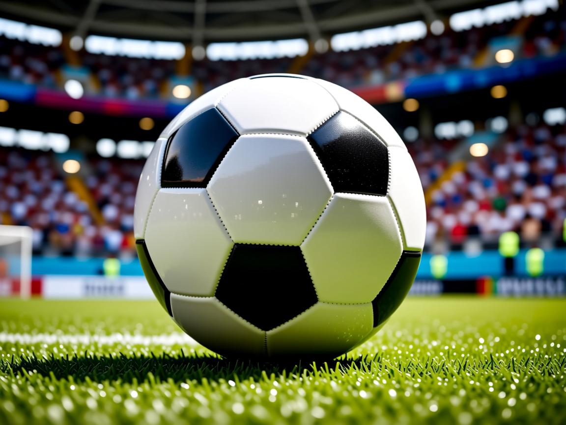 开云体育网址-换防成功率决定整体防守水平，换防战术  第2张