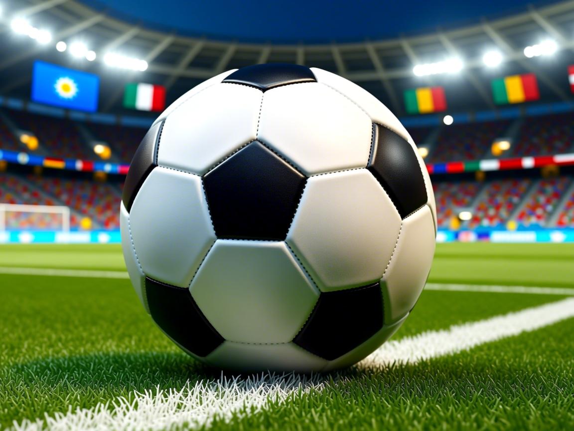 开云体育网址-换防成功率决定整体防守水平，换防战术  第3张