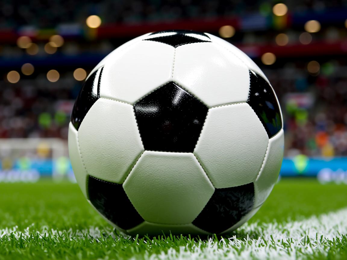 开云体育app官网-新一届国家队亮相战术打法更为多元，新国家队队员