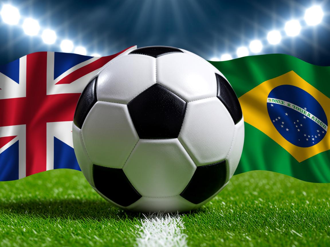 开云体育app官网-新一届国家队亮相战术打法更为多元，新国家队队员  第2张